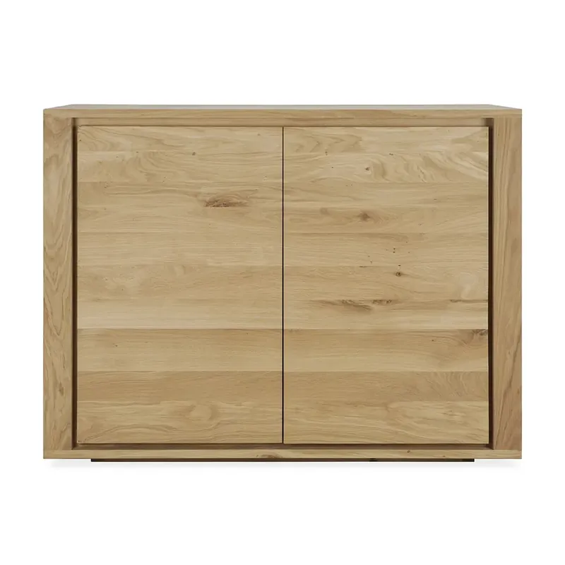 Begränsat erbjudande Shadow Skänk 45x109 cm